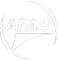 Afas Profit