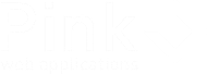Pinkweb Applications