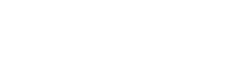 Twinfield