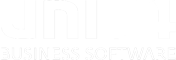 Unit4 Business Software